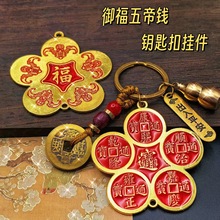 ����X���T�帣����耳׿��Ї��Y�Ҿӹ�ˇƷ����J����܇�d