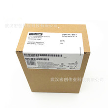 �ֻ���Ӧ 6GK5204-2BB10-2AA3ȫ����̫��������6GK52042BB102AA3