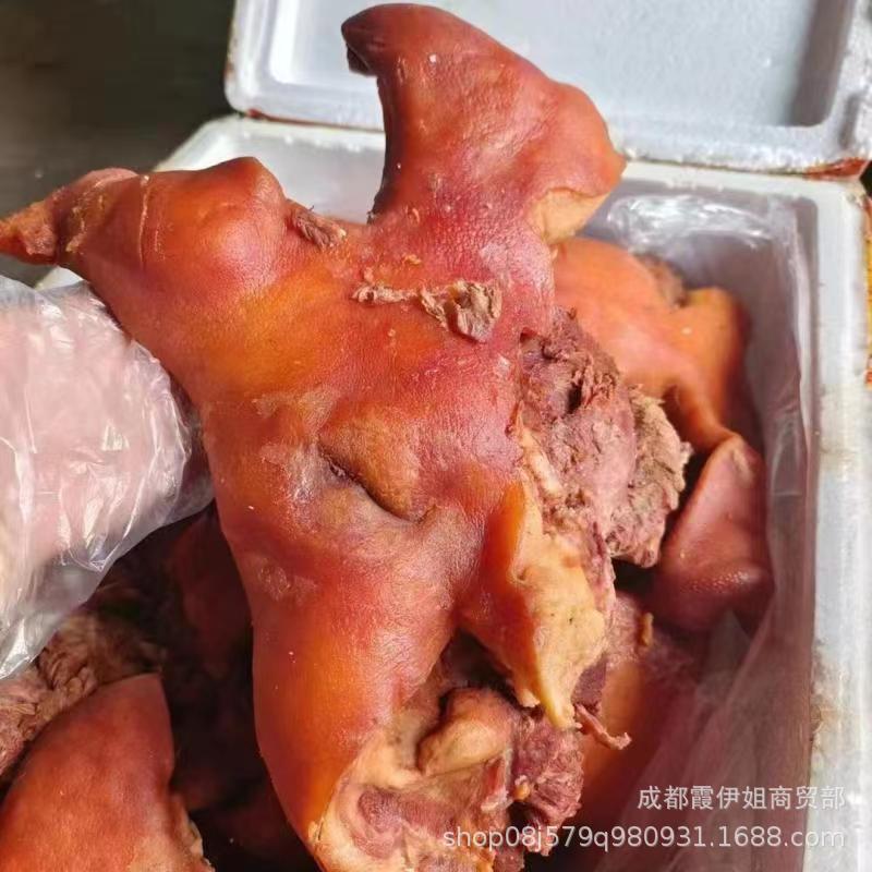 71cc4409964705578b72732fe639d4