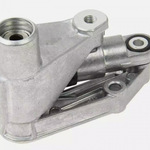 涨紧轮 OE:11287838797 适用于宝马3系5系