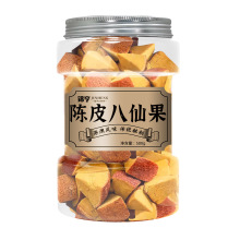 \Ƥɹ500gbټtƤƤT÷ӹ