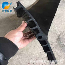 ���N���zֹˮ�� ����651ʽ���N�߅ֹˮ�����ϻ����zֹˮ��