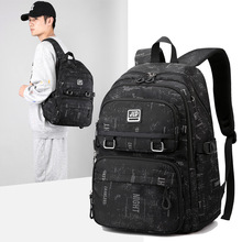 ��W���������и����д������W���������s�L�߼����Ў��һ�����l