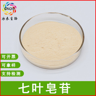 ���~����98%���~�������_����ȡ�����~��߰��������F؛����