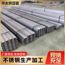 304H 304 316Ti��܈���P䓹���䓾������z���BĻ�����ؿ������