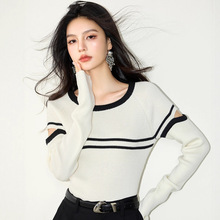 R5350���w��n��ײɫ�A�I�U���L��ᘿ���Ů���������ٴ��@��ë��