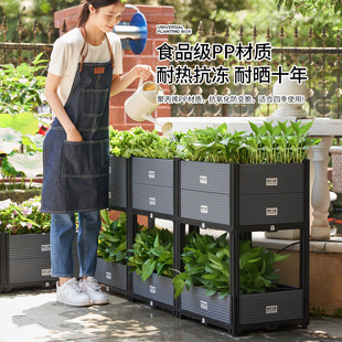 �๦�ܷNֲ�����ϻ����̖��������L�����̨�N���߲���Nֲ����