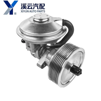 5102084Aa 64-1027 641027 3965925 Is Suitable for Dodge Cummins (Other drive systems)