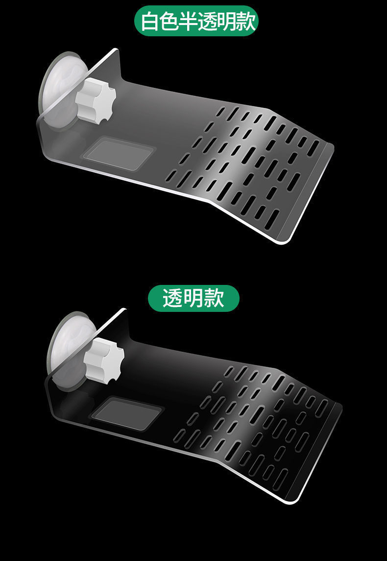 b0ef66b2-58b4-4db7-b8c0-be9f33a2845e.jpe