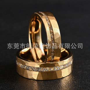 8/6���羳�¿��18k��̼���u��ָ肽𲭽����N�y�u���ָһ�����l