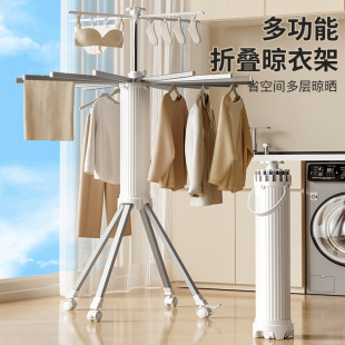 ���~���¼��X�Ͻ�����ۯB�̨�����[�ο��Ƅ���s�҃ȕ�������