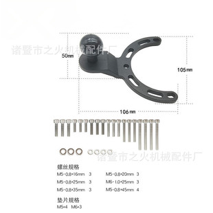 �m��Ħ��܇���b �����w�\�����C�̶�֧��