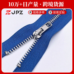 3̖�����X���X�Ԅ��i����^�]����朗l����������b�o�����i����