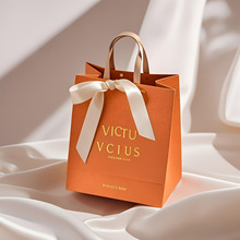 �������������YƷ�����b��YƷ�����p�ݸߙn��Ʒ�ŷ��ͮ��n�L