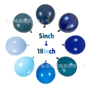 5/10/12/18�灆��ҹ�{���{��ȸ�{ī�{���R���{�͹ź��{ɫ���z����