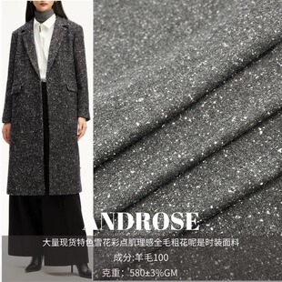 �����F؛�췴ϵ����ɫѩ�����c������ȫë�ֻ����Ǖr�b����