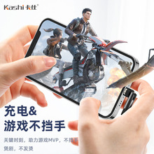 ä�����ԈA��540�����D�����������m���A���O����늾���׿3A���