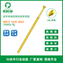 UB075 A150 BG20 ���^����1.5 ��~僽� 200g���� �A�s �W�A̽�
