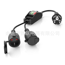 0.5���Դ���W�ޘ�׼һ�ֶ������L����308�p�_�Pָʾ�����^��