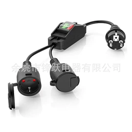 数码电源线;室内LED;室外LED