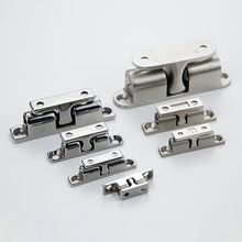 HGT10-65/DK-101���鿨��304���P䓴��T�������������T�������I�W