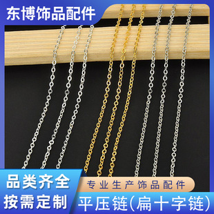 ƽ��� ʮ�։����DIYÿ��100��朗l�Ʒ�������F�����