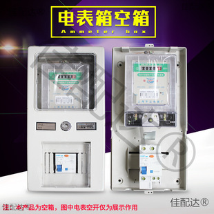 ������ӱ������|����늱���|���Î���·�����|���b|�����젝