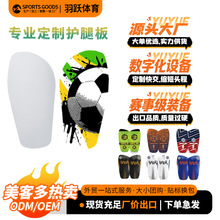 �羳���������Ȱ����������ƹ���ͯ���������Ȳ���˶�����