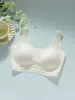 Milk white