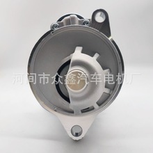 �𶯻� F7SZ-11002-AA ��F7SU-11000-A1B�� 323-508 ��336-1114