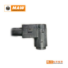 �m���һ�����v�R���_��܇���_���������̽�^�߾�׼ 5GA1-79120