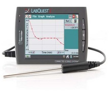 威尼爾數據采集器 型號:QB04-LabQuest2庫號：M404283