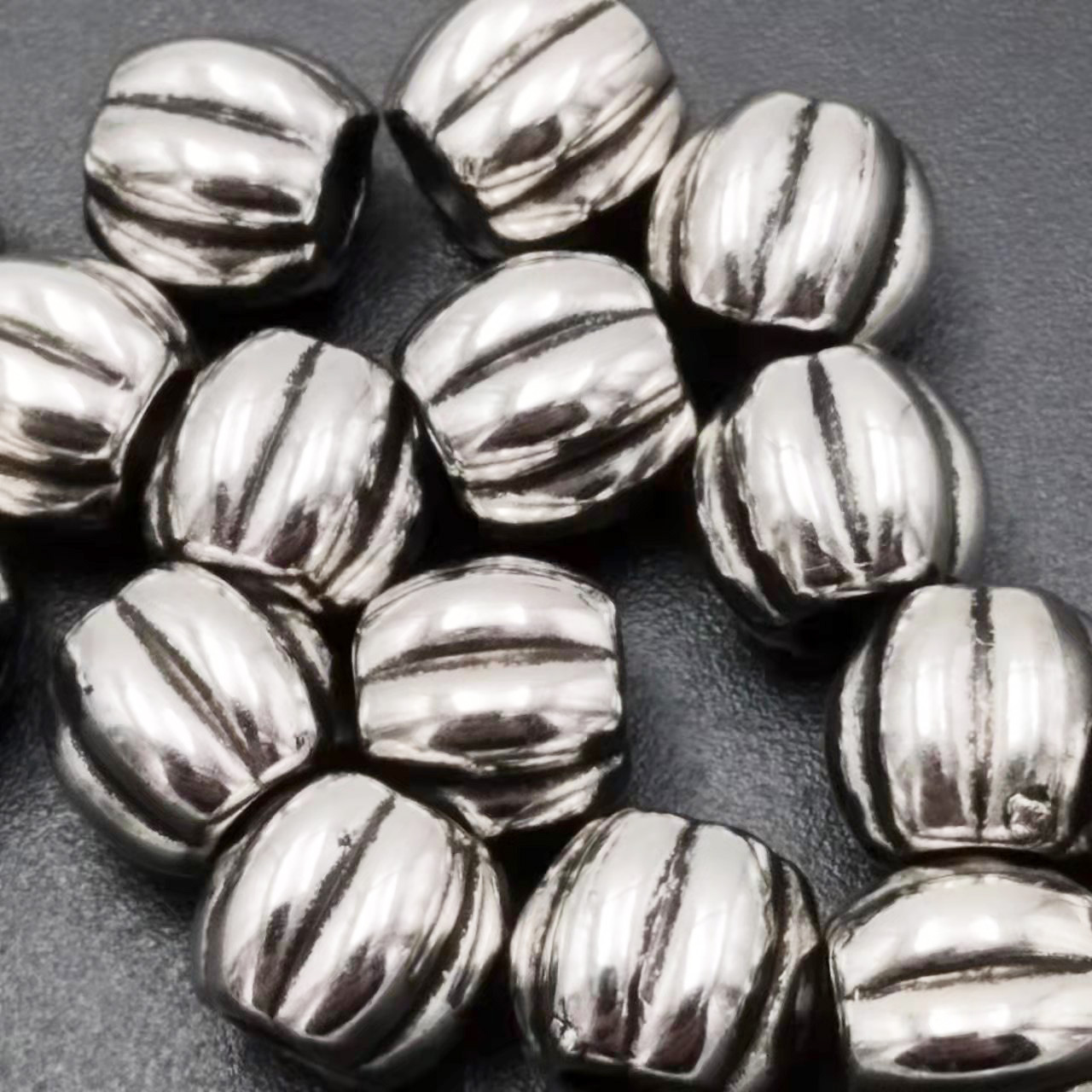 微信图片_20220322111012