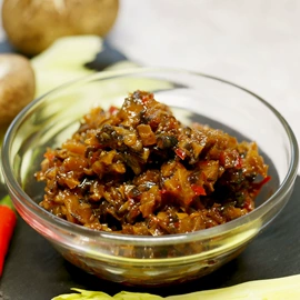 火锅调味料;调味酱;汤类调味料