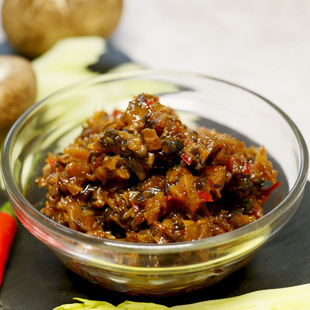 �ؑc�ۃ�Դ���պ�������u�����u�Lζ�����_��500g�����{ζ�u���u