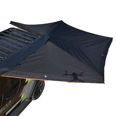 Avtomobil dam çadırları: Self-Driving Tour, Sunshade and Rain Protection