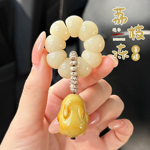 ������֦�����A�д��c�����������Ů�������@ָ������������l