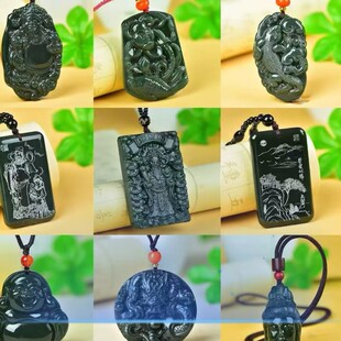 �S��ֱ�N�½�����������ؔ���P�������_ƽ���ƶ������Ůͬ��ֱ