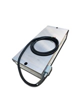 磨床电磁吸盘密集细目电磁吸盘模具磨床磁台工具磨床加密磁盘其他