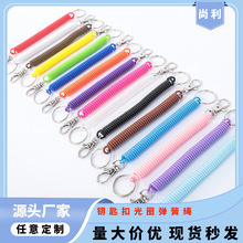 ���Ϗ����K耳�朷��G��s�K��ɫ�������K����������l�Ʒ