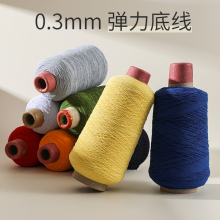 ?0.3mm�A���Ԏ��������Ƥ����A��С�ɾo�K�p�·��Ŀp�x�C��