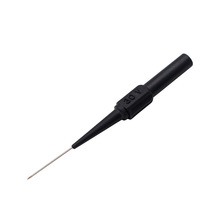 ̽���܇�S�ޜyԇ���ƾ���̖ᘱ����͸ߜ،���0.7mm�f�ñ��P���