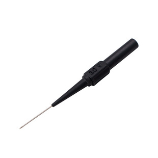 ̽���܇�S�ޜyԇ���ƾ���̖ᘱ����͸ߜ،���0.7mm�f�ñ��P���