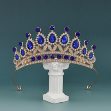 ����ʹ��^Y��鼆�Y����l�ͯ���չ��������ļ��R��߼�