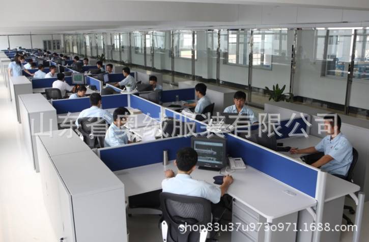 8617140247_350790552