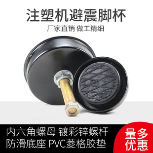 ע�ܙC�����|�_�C�_ �����_ ���{�������_���_m20�_�����{�_m12