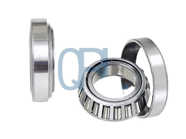 31400-59015 31400-59025 31400-19005 【QRL】Подшипник гидравлического разделения