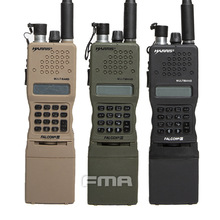 FMA ������g PRC-152ģ�͌��v�C�o�����⚤ TB999-OD