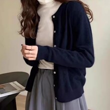 ���޳���100����ë�_��Ů�̿�A�I���ɰٴ�ë����qᘿ������L��