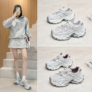 ��Ĥ�׃������ϵ�ЬŮ2026�����¿�����ܲ��\��Ь���e�ٴ�ŮЬ��